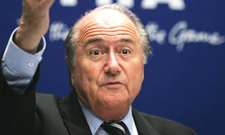 http://static.guim.co.uk/sys-images/Football/Pix/pictures/2008/05/07/blatter460.jpg