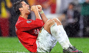 Cristiano-Ronaldo-002.jpg