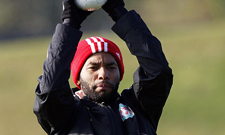 Jermaine-Pennant-002.jpg