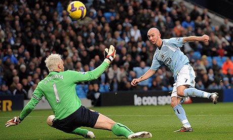 Stephen-Ireland-scores-fo-001.jpg