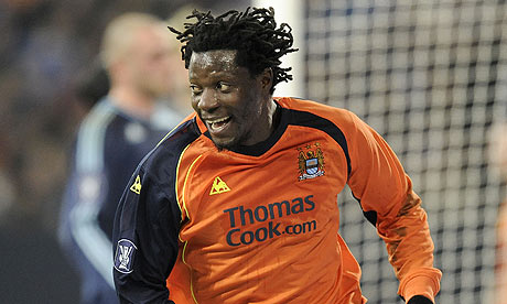 Benjani-Mwaruwari-002.jpg