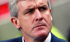 Mark-Hughes-003.jpg