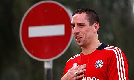 Franck-Ribery-001.jpg