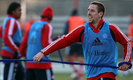 Franck-Ribery-of-Bayern-M-001.jpg