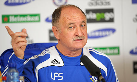 Luiz-Felipe-Scolari-001.jpg