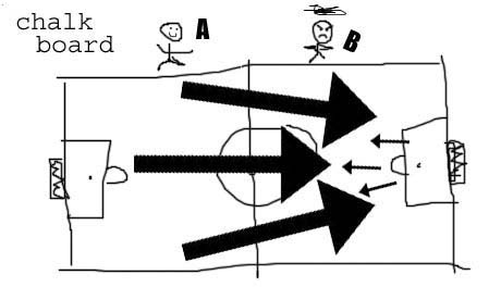 Special-Chalkboard-001.jpg