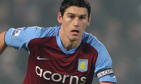 Aston-Villas-Gareth-Barry-001.jpg