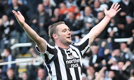 Kevin-Nolan-Newcastle-Uni-001.jpg