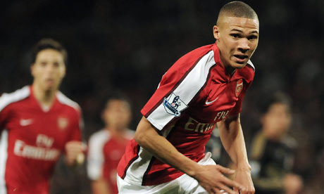 Kieran-Gibbs-001.jpg