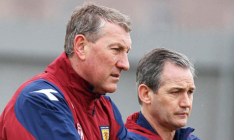Terry-Butcher-and-George--001.jpg