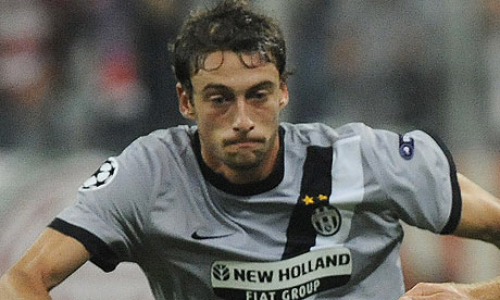 Claudio-Marchisio-sustain-001.jpg