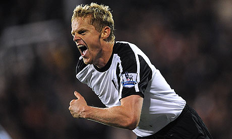 Damien-Duff-Fulham-v-Bolt-001.jpg