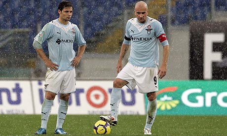 Dejected-Lazio-forwards-M-001.jpg