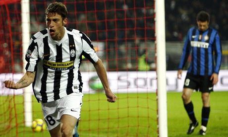 Claudio-Marchisio-001.jpg