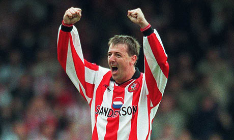 http://static.guim.co.uk/sys-images/Football/Pix/pictures/2009/12/8/1260273580789/Matthew-Le-Tissier-001.jpg