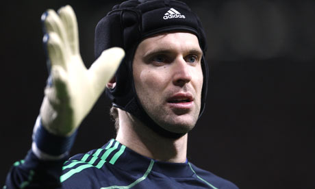 Petr-Cech-the-Chelsea-goa-001.jpg