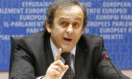 Uefa-president-Michel-Pla-001.jpg