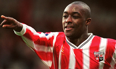 Lloyd-Owusu-001.jpg