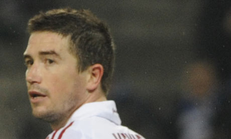 Harry-Kewell-001.jpg
