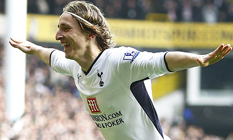 Tottenham-Hotspurs-Luka-M-001.jpg