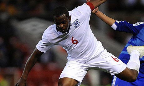 http://static.guim.co.uk/sys-images/Football/Pix/pictures/2009/4/1/1238600122546/Nedum-Onuoha-001.jpg