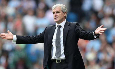 Mark-Hughes-001.jpg