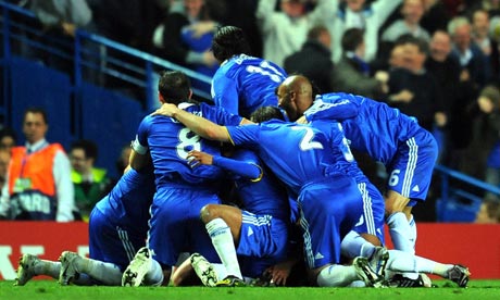 Chelsea-celebrate-001.jpg