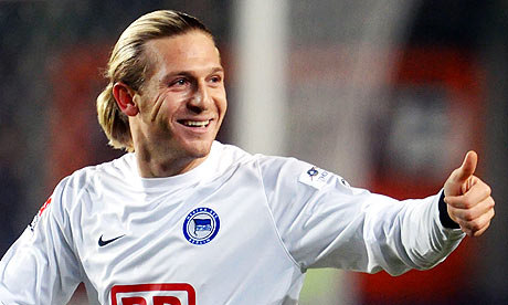 Andriy-Voronin-001.jpg