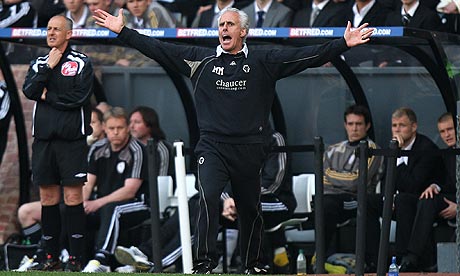 http://static.guim.co.uk/sys-images/Football/Pix/pictures/2009/4/17/1239986563112/Mick-McCarthy-Wolves-foot-001.jpg