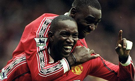 Dwight-Yorke-and-Andy-Col-001.jpg