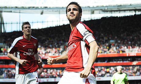 http://static.guim.co.uk/sys-images/Football/Pix/pictures/2009/4/26/1240753389515/Arsenals-Cesc-Fabregas--001.jpg