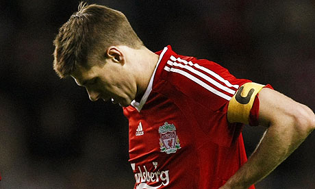 Liverpools-Steven-Gerrard-001.jpg