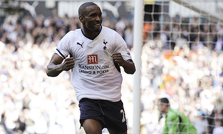 Jermain-Defoe-celebrates--001.jpg