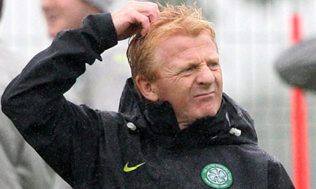 Gordon-Strachan-001.jpg