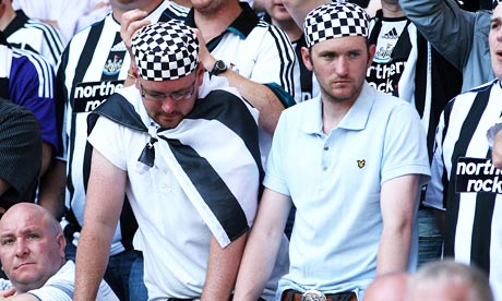 Dejected-Newcastle-fans-001.jpg