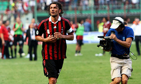 Milan-defender-Paolo-Mald-001.jpg