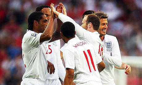 England-celebrate--001.jpg