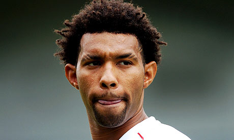 Jermaine-Pennant-and-Real-001.jpg