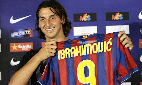 http://static.guim.co.uk/sys-images/Football/Pix/pictures/2009/7/27/1248719952146/Zlatan-Ibrahimovic-001.jpg