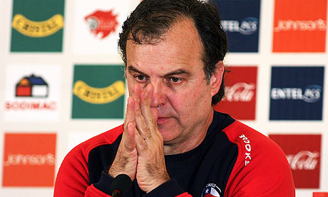 Marcelo-Bielsa-001.jpg