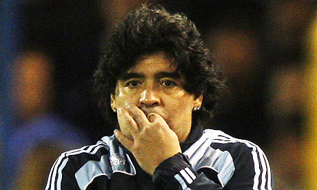 Diego-Maradona-001.jpg