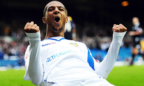 Jermaine-Beckford-001.jpg