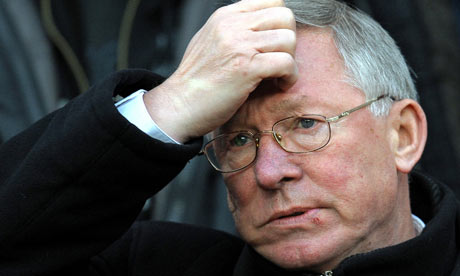 Alex-Ferguson-Manchester--001.jpg