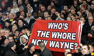 Wayne-Rooney-004.jpg