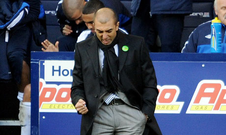 Roberto-Di-Matteo-006.jpg