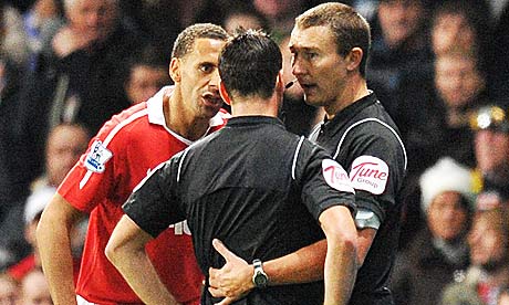 Rio-Ferdinand-adds-his-tw-006.jpg