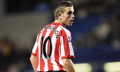 Sunderland-midfielder-Jor-006.jpg