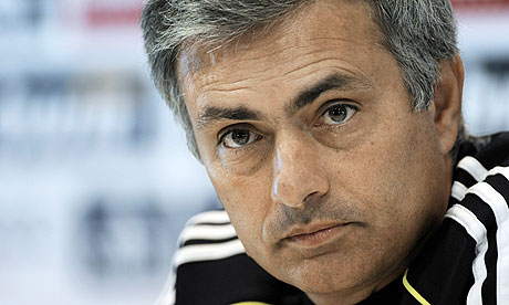 Jose-Mourinho-006.jpg