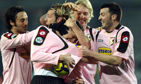 Palermo-celebrate-beating-001.jpg