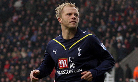 Eidur-Gudjohnsen-001.jpg